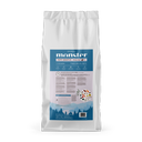 Monster Dog Original Puppy Sensitive White Fish 17 kg