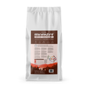 Monster Dog Original Puppy L/ XL Chicken/Turkey 17 kg