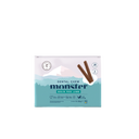 Monster Dog Dental Chew Lamb Small Month (28st) 224 g