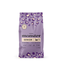 Monster Cat Original Senior Chicken/Turkey 6 kg