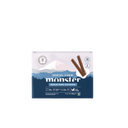 Monster Dog Dental Chew Grain Free Chicken Small Month 28 pcs 224 g