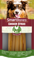 SmartBones Chicken Sticks 5 pack
