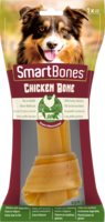SmartBones Chicken Large 1 pack