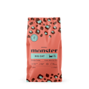 Monster Cat Original Big Cat Chicken/Turkey 6 kg