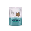 Monster Dog Dental Chew Lamb Large Week (7st) 270 g