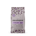 Monster Cat Original Sterilized Chicken/Turkey 6 kg