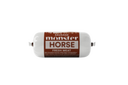 Monster Dog Sausage Horse 80 g (28pcs)