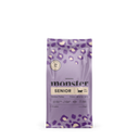 Monster Cat Original Senior Chicken/Turkey 2 kg