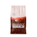 Monster Dog Original Puppy L/ XL Chicken/Turkey 12 kg