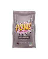 POW! Dog Light/Sterilized 2 kg