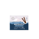 Monster Dog Dental Chew Grain Free Chicken Small Month 28 pcs 224 g