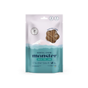Monster Dog Dental Chew Lamb Small Week (7st) 56 g
