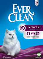 Ever Clean Senior 20 L 