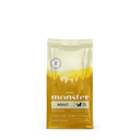 Monster Dog Original Adult Chicken/Turkey 2 kg