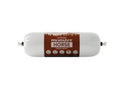 Monster Dog Sausage Horse 400 g (12pcs)