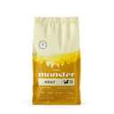Monster Dog Original Adult Chicken/Turkey 12 kg