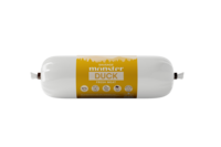 Monster Dog Sausage Duck 400 g
