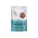 Monster Dog Dental Chew Lamb Medium Week (7st) 180 g