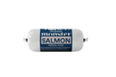 Monster Dog Sausage Salmon 80 g (28pcs)