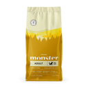 Monster Dog Original Adult Chicken/Turkey 17 kg