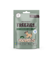 Monster Dog Treats Freezies Lamb 45 g