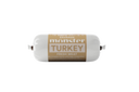 Monster Dog Sausage Turkey 80 g (28pcs)