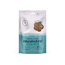 Monster Dog Dental Chew Lamb Medium Week (7st) 180 g