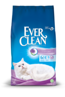 Ever Clean Fresh Lavender 20 L