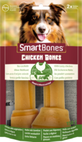 SmartBones Chicken Medium 2 pack