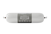 *New* Monster Dog Sausage Goat 200 g