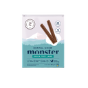 Monster Dog Dental Chew Lamb Medium Month (28st) 720 g