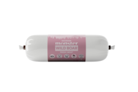 Monster Dog Sausage Wild Boar 400 g