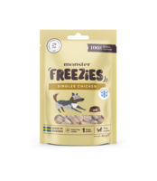 Monster Dog Treats Freezies Chicken 45 g