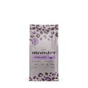 Monster Cat Original Sterilized Chicken/Turkey 2 kg