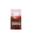 Monster Dog Original Puppy L/ XL Chicken/Turkey 2 kg