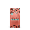 Monster Cat Original Big Cat Chicken/Turkey 2 kg